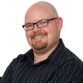 Jon Wolske